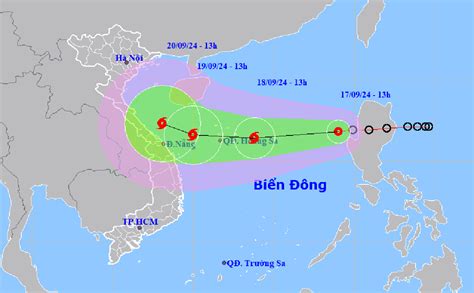  Ao La! Chú Sên Biển Này Có Khả Năng Thay Đổi Hình Dáng Theo Môi Trường Xung Quanh